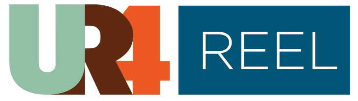 UR4REEL.com